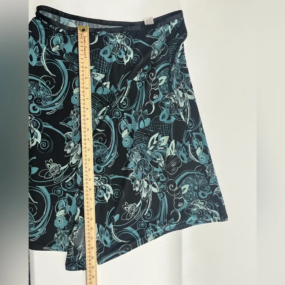 Merona womens medium